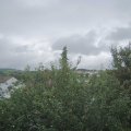 Webcam_20210827-111500