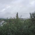Webcam_20210827-113000