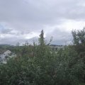 Webcam_20210827-144500