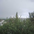 Webcam_20210827-164500