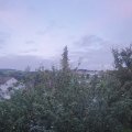 Webcam_20210827-191500