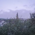 Webcam_20210827-193000