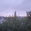 Webcam_20210828-053000