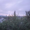 Webcam_20210828-054500