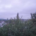 Webcam_20210828-060000