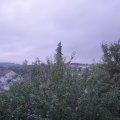 Webcam_20210828-061500