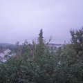 Webcam_20210828-063000