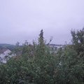 Webcam_20210828-064500