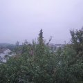 Webcam_20210828-070000