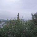 Webcam_20210828-071500
