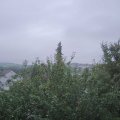 Webcam_20210828-073000