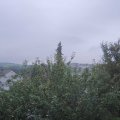 Webcam_20210828-074500