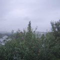 Webcam_20210828-080000