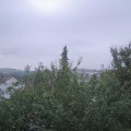 Webcam_20210828-081500