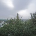 Webcam_20210828-083000