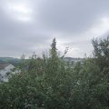 Webcam_20210828-084500