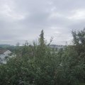 Webcam_20210828-090000