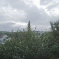 Webcam_20210828-091500