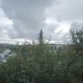 Webcam_20210828-101500