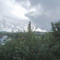 Webcam_20210828-103000