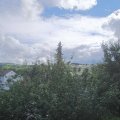 Webcam_20210828-113000