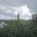 Webcam_20210828-120000