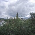 Webcam_20210828-124500
