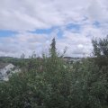 Webcam_20210828-150000