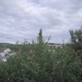 Webcam_20210828-161500