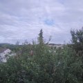 Webcam_20210828-164500