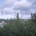 Webcam_20210828-170000