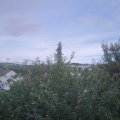 Webcam_20210828-174500