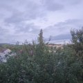 Webcam_20210828-183000