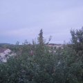 Webcam_20210828-190000