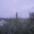 Webcam_20210828-193000
