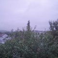 Webcam_20210829-054500