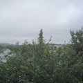 Webcam_20210829-061500