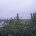 Webcam_20210829-063000