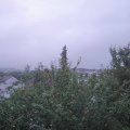 Webcam_20210829-064500