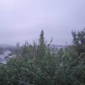 Webcam_20210829-070000