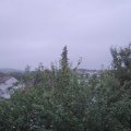Webcam_20210829-071500
