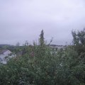 Webcam_20210829-073000