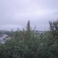 Webcam_20210829-074500