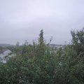 Webcam_20210829-080000