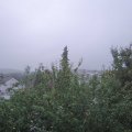 Webcam_20210829-084500