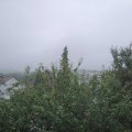 Webcam_20210829-091500