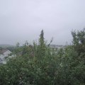 Webcam_20210829-094500