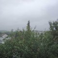 Webcam_20210829-101500