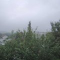 Webcam_20210829-111500