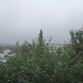 Webcam_20210829-114500